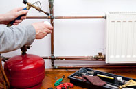 free Mountain Bower heating repair quotes